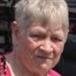 Dorothy A. Woodward