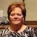 Sandra Kay Hart