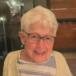 Margaret B. "Margi" Hearson