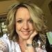 Jennifer Dawn Pauley