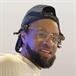 Mr. Raphel Dangelo Dorrough