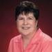 Patsy Sue Wren