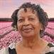 Etta Ray Montague Collins