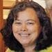 Barbara S. Dunn