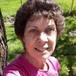 Brenda Gail Skidmore (Humansville)