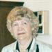 Mrs. Barbara Jean Martin