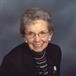 Dorothy J. Carlson