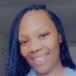 Ms. Adorn Patrice Jenkins