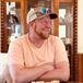 Jason Francis Fitzgerald