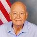 John "Raymond" Hass