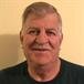 Ronald D. Norris