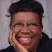 Mae F Jenkins