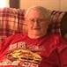 James "Jimmy" Wallace Boyd