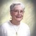 Doris Ruddock Lewis