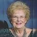 Pauline Florence Heck Oyler