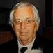 Larry Carl Maston