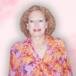 Alice Faye Rains