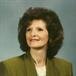 Betty Sue Powell Holland