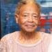 Maggie Ruth Brown