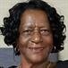 Mrs. Beulah A. Cole