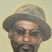 Richard Alonzo Jackson