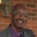 Mr. Henry Ellison Sr.