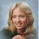Valerie S. Biddulph