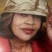 Ms. Mary J. Mitchem-Bey