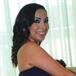 Gabriela Evon Espinoza