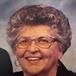 Lina "Maggie" Brown