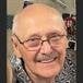 Frank J. Kammerer