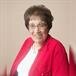 Mary "Ruth" Haid