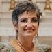 Lucille Ranucci