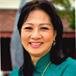 Co Hong Thi Nguyen