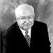 Richard "Smiley" Ernest "Ernie" Roehrkasse