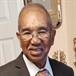 Mr. Charles L. Sharp