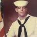 Mr. Kenneth Craig Rich
