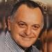 Donald J. Paternoster