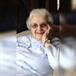 Claire Ann "Annie" Walsh