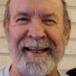 Larry K. Bruner