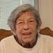 Wanda Fay Curnutte