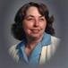 Marian L. Truitt