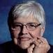 Mary A. Cramer