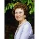 Arlene Norman