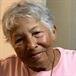 Mrs. Essie Lee Wilkins