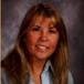 Vicki Lynn Darby-Ruzity