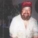 Charles "Red Boy" Amos Brooks