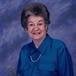 Mrs. Lula Merle Marchant Perryman