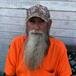 Michael Alvin Nutt Sr.