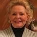Lois Dowey Geiger